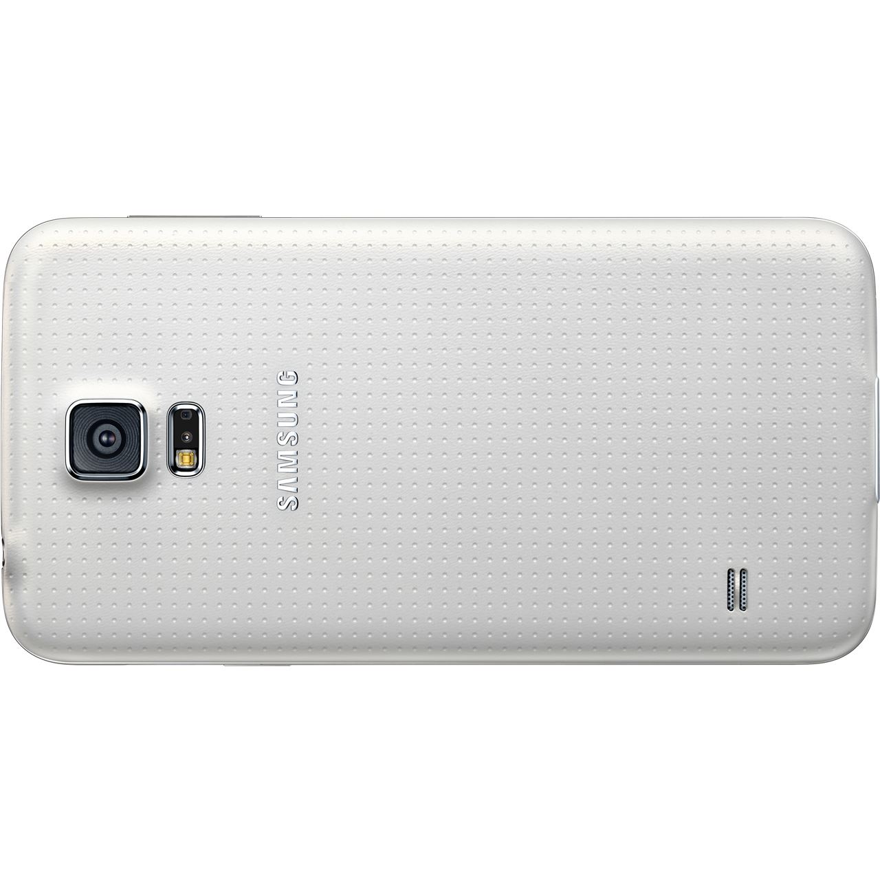 Samsung Galaxy S5 Kaufen Ohne Vertrag 39 samsung galaxy s5 kaufen ohne vertrag samsung galaxy s5 Samsung Galaxy S5 Kaufen Ohne Vertrag 39 samsung galaxy s5 kaufen ohne vertrag samsung galaxy s5