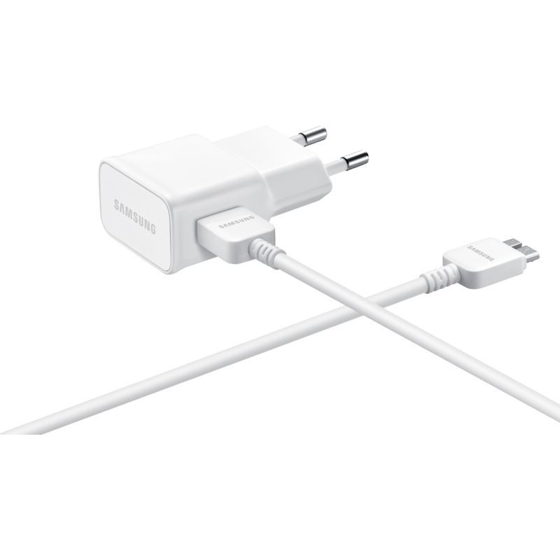 ladekabel adapter samsung