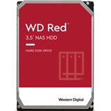 2000GB WD Network WDBMMA0020HNC-ERSN 64MB 3.5" (8.9cm) SATA 6Gb/s