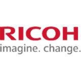 Ricoh Gel Cart. für GX2500/ 3000/3000S/3000SF/3050SFN/ 5050N/7000 Type GC-21K black (405532)