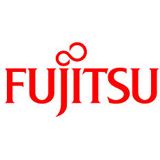 Fujitsu S26361-F3706-L100 Montagekit für 2,5" Festplatten (S26361-F3706-L100)