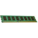 8GB Fujitsu S26361-F3697-L515 DDR3-1600 regECC DIMM CL11 Single