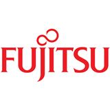 Fujitsu 8/4 HDD Einbaurahmen für 2.5" und 3.5" Festplatten (S26361-F4030-L8)