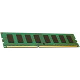 8GB Fujitsu S26361-F3696-L105 DDR3-1333 ECC DIMM CL13 Single