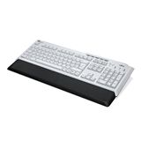 Fujitsu KBPC PX ECO USB Deutsch schwarz/grau (kabelgebunden)