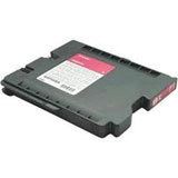 Ricoh GC-31M gelpatrone magenta Standardkapazität 1.000 pages 1er-Pack