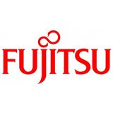 Fujitsu S26361-F4035-L70 Einbaurahmen für 2,5" Festplatten (S26361-F4035-L70)