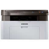 Samsung SL-M2070/XEC S/W Laser Drucken/Scannen/Kopieren USB 2.0