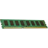 8GB Fujitsu S26361-F3781-L515 DDR3-1600 regECC DIMM Single