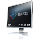 19" (48,26cm) Eizo FlexScan S1923H grau 1280x1024 1xVGA / DVI
