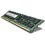 16GB Samsung M393B2G70QH0-YK0 DDR3L-1600 regECC DIMM CL11 Single