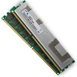 8GB Samsung M393B1G70QH0 DDR3-1600 regECC DIMM CL11 Single