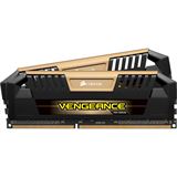 16GB Corsair Vengeance Pro gold DDR3-2400 DIMM CL11 Dual Kit