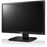 22" (55,88cm) LG Electronics Flatron 22MB65PM-B schwarz 1680x1050 DVI-D / VGA
