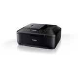 Canon PIXMA MX535 Tinte Drucken/Scannen/Kopieren/Faxen USB 2.0/WLAN