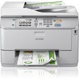 Epson WorkForce Pro WF-5620DWF Tinte Drucken/Scannen/Kopieren/Faxen USB 2.0/WLAN