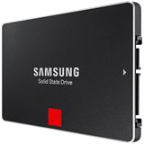 256GB Samsung 850 PRO 2.5" (6.4cm) SATA 6Gb/s MLC Toggle (MZ-7KE256BW)