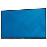 24" (60,96cm) Dell UltraSharp U2414H schwarz 1920x1080 2xHDMI/DisplayPort 1.2/Mini Display Port