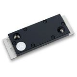 EK Water Blocks Monarch X4 Clean CSQ Acetal/Nickel Chip Only RAM Kühler