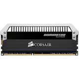 32GB Corsair Dominator Platinum DDR3-2400 DIMM CL11 Quad Kit
