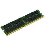 16GB Kingston ValueRAM Dell DDR3L-1600 regECC DIMM CL11 Single