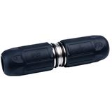 Telegärtner Kabelverbinder IP67 VM-Pro 8-8 Cl.FA J80060A0000