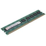 16GB Fujitsu S26361-F3793-L516 DDR3-1866 regECC DIMM CL13 Single
