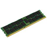 8GB Kingston ValueRAM Dell DDR3-1600 regECC DIMM CL11 Single