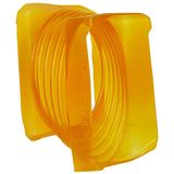 Thermalright Lüfterschlauch für 120mm Lüfter (Fan Duct 120 G)
