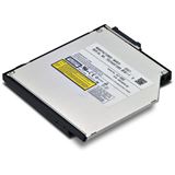 Fujitsu DVD SUPER MULTI(READER/WRITER) für Lifebook E554 E544 E734 E744 E754