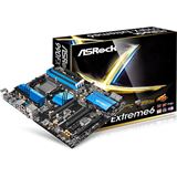 ASRock 990FX Extreme6 AMD 990FX So.AM3+ Dual Channel DDR3 ATX Retail