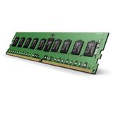 8GB Samsung M393A1G40DB0-CPB DDR4-2133 regECC DIMM CL15 Single