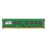 8GB Fujitsu S26361-F5312-L518 DDR3L-1600 regECC DIMM CL11 Single