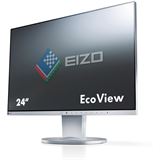 24" (60,96cm) Eizo FlexScan EV2455-GY grau 1920x1200 1xDP / 1xDVI / 1xHDMI 1.3 / 1xVGA