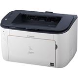 Canon i-Sensys LBP6030dw S/W Laser Drucken LAN/USB 2.0/WLAN