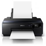 Epson Supercolor SC-P600 Fotodrucker Drucken LAN/USB 2.0/WLAN