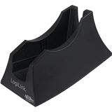 LogiLink Dockingstation für 1x 3.5" oder 2x 2.5" Festplatten (AU0008B)