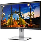 25" (63,50cm) Dell UltraSharp U2515H schwarz 2560x1440 1xDP / 1x MiniDP / 2xHDMI