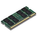 8GB Fujitsu S26361-F3389-L426 DDR4-2133 regECC DIMM CL13 Single